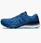 Кросівки чоловічі Asics Gel-Kayano 28 Blue 1011B189-402