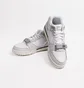 Кросівки чоловічі Nike Air Trainer 1 Grey Dm0521-001
