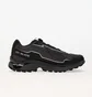 Кроссовки мужские Salomon Xt-Slate Black L47575600