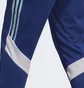 Штани чоловічі Adidas Tiro Pants Blue Hs7489