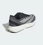 Кросівки чоловічі Adidas Lightblaze Grey JS0913