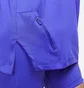 Кофта жіноча Nike Womens Trail Running Midlayer Violet DC5217-430