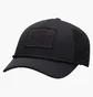 Кепка унісекс Nike Dri-Fit Rise Black FB5379-010