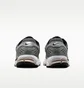 Кросівки чоловічі Nike Zoom Vomero 5 Grey FJ4151-007