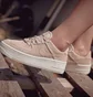 Кроссовки женские Nike Air Force 1 Sage Low Pink AR5339-201