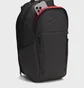 Рюкзак чоловічий Under Armour Hustle Elite Black 6005747-001