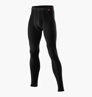 Термобілизна чоловіча Löffler Black 10734-0100