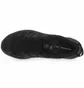 Кроссовки мужские Salomon Xa Pro 3D V9 Gtx Black 472701