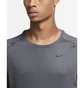 Термобелье мужское Nike Pro Grey Cu6740-068