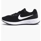 Кроссовки мужские Nike Revolution 6 Next Nature Black DC3728-003