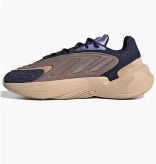 Кроссовки мужские Adidas Ozelia Beige/Brown GW3068