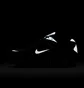 Кроссовки мужские Nike Shox Tl Black IQ0167-001