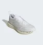Кроссовки женские Adidas 4Dfwd 3 Running White IG8992