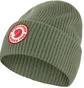 Шапка унісекс Fjallraven 1960 Logo Olive 78142.677