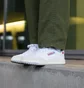 Кросівки чоловічі Adidas Ny 90 White GX4393