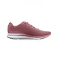 Кроссовки женские Under Armour W Charged Impulse 3 Pink 3025427-602