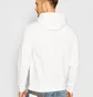 Худі чоловіче Tommy Hilfiger Logo Beige MW0MW11599