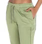 Штаны женские Nike Air Jogger Green DQ6563-334