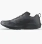 Кросівки унісекс Salomon Sense Ride 5 Sr Black L47377700