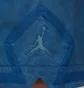 Шорты мужские Air Jordan Essential Stmt Wsh Dmnd Blue FN6515-457