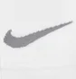 Шкарпетки жіночі Nike U Nk Everyday Plus Ltwt Footie White (3 пари) SX5277-101