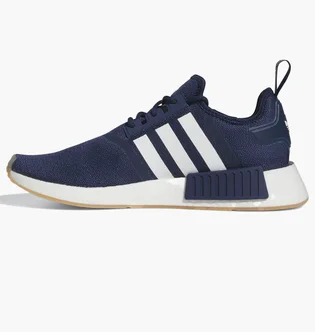 Кроссовки мужские Adidas Nmd_R1 Shoes Blue Ie2280