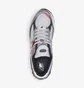 Кросівки чоловічі New Balance 2002 Grey M2002Rlb