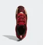 Кроссовки унисекс Adidas Lunar New Year D.O.N Issue 3 Gca White Gy0328