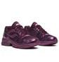 Кроссовки женские Saucony Progrid Triumph 4 Violet S60817-1
