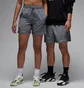 Шорти чоловічі Air Jordan Mdf Sprt Wvn Dmnd Grey FQ2989-084