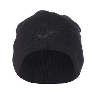 Шапка мужская Joma Academy Black 400360.100