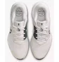 Кросівки чоловічі Nike Run Defy MenS Road Running Shoes Beige HM9594-007