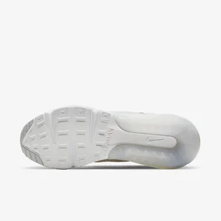 Кросівки чоловічі Nike Air Max 2090 White DH4104-100