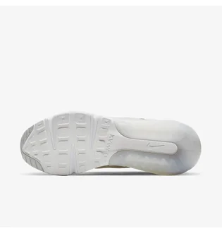 Кроссовки мужские Nike Air Max 2090 White DH4104-100