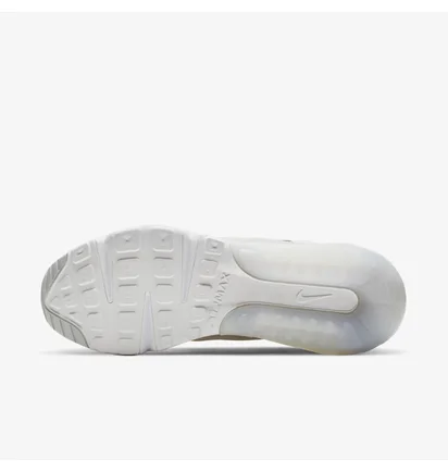 Кроссовки мужские Nike Air Max 2090 White DH4104-100