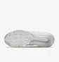 Кроссовки мужские Nike Air Max 2090 White DH4104-100