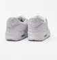 Кросівки чоловічі Nike Air Max 90 White CN8490-100