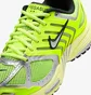 Кросівки жіночі Nike Air Pegasus 2005 Green HQ1675-700