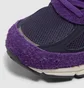 Кроссовки мужские New Balance made in USA Mius 990V4 Sneaker Violet U990TB4