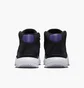 Черевики чоловічі Nike Cygnal Black FV4332-001