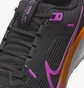Кросівки жіночі Nike Pegasus 40 Black DV3854-011