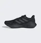 Кросівки чоловічі Adidas Solarglide 5 Shoes Black Gx5468