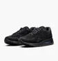 Кроссовки унисекс Nike Air Max 1 86 Og Black FZ3007-001