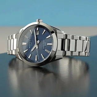 Часы мужские Casio Edifice EFV-160D-2A