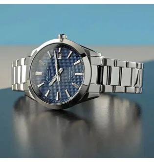 Годинник чоловічий Casio Edifice EFV-160D-2A