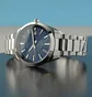 Часы мужские Casio Edifice EFV-160D-2A