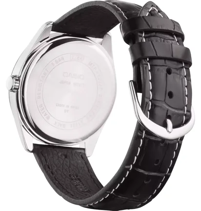 Часы мужские Casio MTP-1302PL-7BVEF