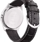 Часы мужские Casio MTP-1302PL-7BVEF
