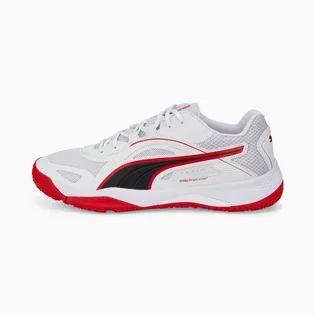 Кроссовки мужские Puma Solarstrike Ii White 106881-03