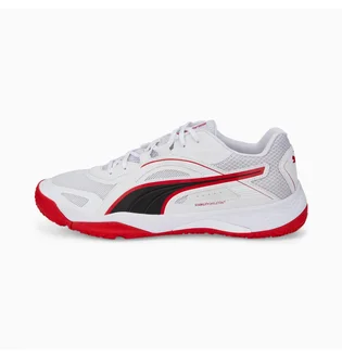 Кроссовки мужские Puma Solarstrike Ii White 106881-03